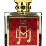 عطر ادکلن پی ام فرگرنس دو بوا - PM Fragrance Du Bois - بررسی، قیمت و خرید