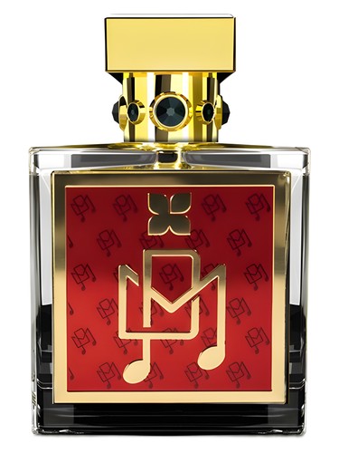 عطر ادکلن پی ام فرگرنس دو بوا - PM Fragrance Du Bois - بررسی، قیمت و خرید