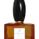 عطر ادکلن لاوینیا اسـه استریکز د نوتس - Lavinia Esse Strikes The Notes - بررسی، قیمت و خرید