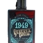 عطر ادکلن رزرو اسپشیال ۱۹۴۹ فلورا پورا - Reserva Especial 1949 Flora Pura - بررسی، قیمت و خرید
