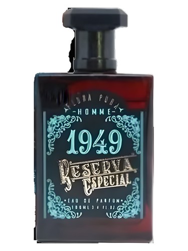 عطر ادکلن رزرو اسپشیال ۱۹۴۹ فلورا پورا - Reserva Especial 1949 Flora Pura - بررسی، قیمت و خرید