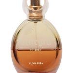 عطر ادکلن الگرا فم فلورا پورا - Allegra Femme Flora Pura - بررسی، قیمت و خرید