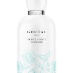 عطر ادکلن پتیت شری او سن الکول گوتال گوتال - Petite Chérie Eau sans Alcool Goutal Goutal - بررسی، قیمت و خرید