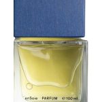 عطر ادکلن هزار و نهصد و نود آن سوچ - 1990 enSoie - بررسی، قیمت و خرید