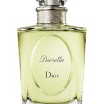 عطر ادکلن ل کرآسیون دو مانسیور دیور دیورلا دیور - Les Creations de Monsieur Dior Diorella Dior - بررسی، قیمت و خرید