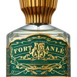 عطر ادکلن هونی‌آرا فورت اند منل - Honiara Fort & Manle - بررسی، قیمت و خرید