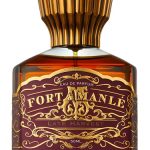 عطر ادکلن لیت هاروست فورت اند منل - Late Harvest Fort & Manle - بررسی، قیمت و خرید