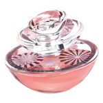 عطر ادکلن اینزالِنس بلومینگ گرلن - Insolence Blooming Guerlain - بررسی، قیمت و خرید