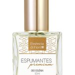 عطر ادکلن اسپومنتس پرمیوم اسنسیا دی فیوری - Espumantes Premium Essência di Fiori - بررسی، قیمت و خرید