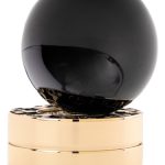 عطر ادکلن تری پلا سَنک اکستره د پارفم دوتو - 3+5 Extrait de Parfum D'OTTO - بررسی، قیمت و خرید