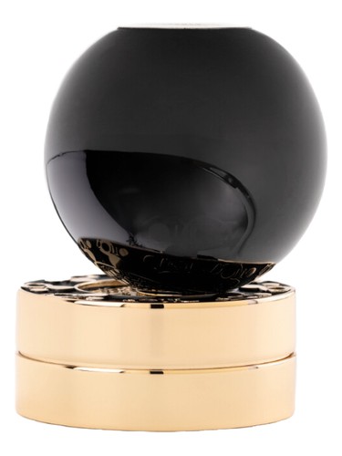 عطر ادکلن تری پلا سَنک اکستره د پارفم دوتو - 3+5 Extrait de Parfum D'OTTO - بررسی، قیمت و خرید
