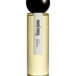 عطر ادکلن اسپرینگ این بوم هیما جوما - Spring in Bome hima jomo - بررسی، قیمت و خرید
