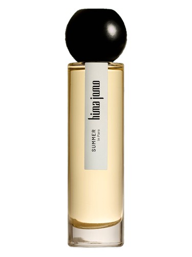 عطر ادکلن سامر این پارو هیما جومو - Summer in Paro hima jomo - بررسی، قیمت و خرید