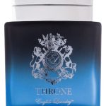 عطر ادکلن ترون اینگلیش لاندری - Throne English Laundry - بررسی، قیمت و خرید