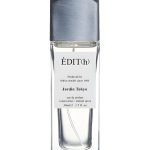 عطر ادکلن ژاردن توکیو اِدیت - Jardin Tokyo ÉDIT(h) - بررسی، قیمت و خرید
