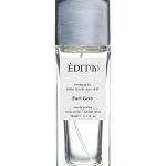 عطر ادکلن اِرل‌گری ادیت - Earl Grey ÉDIT(h) - بررسی، قیمت و خرید