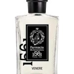 عطر ادکلن ونره فارماچیا اس اس انونزیاتا - Venere Farmacia SS. Annunziata - بررسی، قیمت و خرید