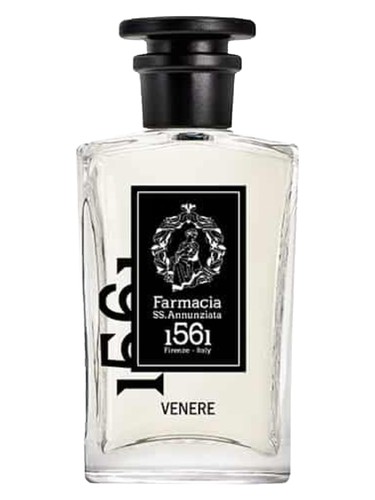 عطر ادکلن ونره فارماچیا اس اس انونزیاتا - Venere Farmacia SS. Annunziata - بررسی، قیمت و خرید