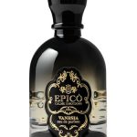 عطر ادکلن وانسیا اپیکو - Vanesia Epicò - بررسی، قیمت و خرید