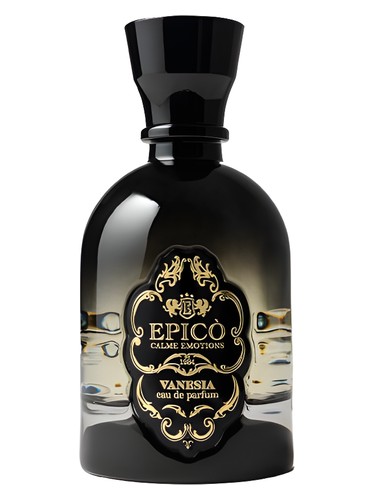 عطر ادکلن وانسیا اپیکو - Vanesia Epicò - بررسی، قیمت و خرید