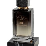 عطر ادکلن اُم فری‌شیپ میلانو - Om FreeShape Milano - بررسی، قیمت و خرید
