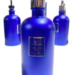 عطر ادکلن راک د کازباه فرانک بوکلت - Rock The Kasbah Franck Boclet - بررسی، قیمت و خرید