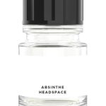 عطر ادکلن اَبسینث هِدسپیْس هد‌اسپیس - Absinthe Headspace Headspace - بررسی، قیمت و خرید