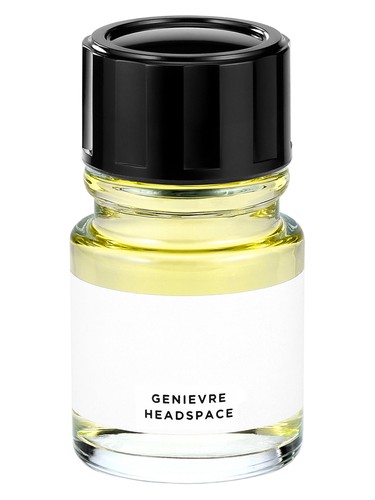 عطر ادکلن ژنیو هدوَسپیس هدسپیس - Genievre Headspace Headspace - بررسی، قیمت و خرید