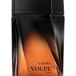 عطر ادکلن ولپه دی‌ان‌ای یودورا - Volpe DNA Eudora - بررسی، قیمت و خرید