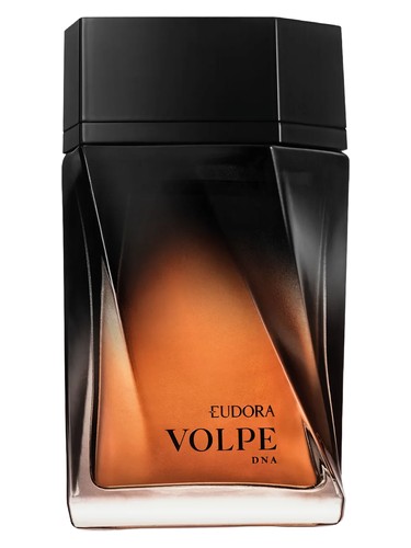 عطر ادکلن ولپه دی‌ان‌ای یودورا - Volpe DNA Eudora - بررسی، قیمت و خرید