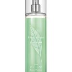 عطر ادکلن گرین تی برومه پارفومه الیزابت آردن - Green Tea Brume Parfumee Elizabeth Arden - بررسی، قیمت و خرید