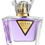 عطر ادکلن گس سدکتیو چارم گس - Guess Seductive Charm Guess - بررسی، قیمت و خرید