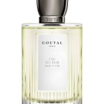 عطر ادکلن اُ دو سود گوتال - Eau du Sud Goutal - بررسی، قیمت و خرید