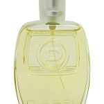 عطر ادکلن دیزل دیزل - Diesel Diesel - بررسی، قیمت و خرید
