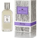 عطر ادکلن ریوینگ اِترو - Raving Etro - بررسی، قیمت و خرید