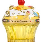 عطر ادکلن کریم شيفون هاوس آف سیلاژ - Cream Chiffon House Of Sillage - بررسی، قیمت و خرید