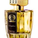 عطر ادکلن اورکیدیا دنیل خوزه - Orquidea Daniel Josier - بررسی، قیمت و خرید