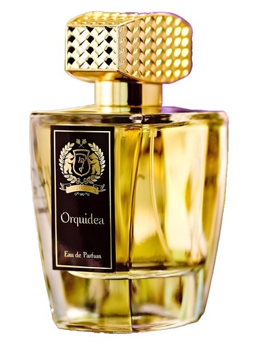 عطر ادکلن اورکیدیا دنیل خوزه - Orquidea Daniel Josier - بررسی، قیمت و خرید