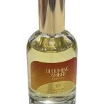 عطر ادکلن بلومینگ امبر فدریکو پارفومز - Blooming Amber Frederico Parfums - بررسی، قیمت و خرید
