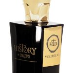 عطر ادکلن هیستوری این دراپز ولوم شش دنیل ژوزیه - History in Drops Volume VI Daniel Josier - بررسی، قیمت و خرید
