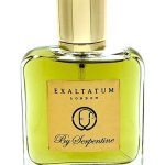 عطر ادکلن بای سرپنتاین اکسالتاتوم - By Serpentine Exaltatum - بررسی، قیمت و خرید