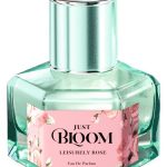 عطر ادکلن جاست بلوم لیشه ‌رلی رز فابرلیک - Just Bloom Leisurely Rose Faberlic - بررسی، قیمت و خرید