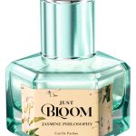 عطر ادکلن جاست بلوم جاسمین فیلاسوفی فابرلیک - Just Bloom Jasmine Philosophy Faberlic - بررسی، قیمت و خرید