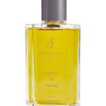 عطر ادکلن آگیلا د آمبار فیوگیا هزار و هشتصد و سی و سه - Aguila De Ambar Fueguia 1833 - بررسی، قیمت و خرید