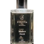 عطر ادکلن ماسکارا نرولی فوگیا ۱۸۳۳ - Muskara Neroli Fueguia 1833 - بررسی، قیمت و خرید