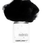 عطر ادکلن پیوجیا مودراتا فیلیپو سورسینلی - Pioggia Moderata Filippo Sorcinelli - بررسی، قیمت و خرید