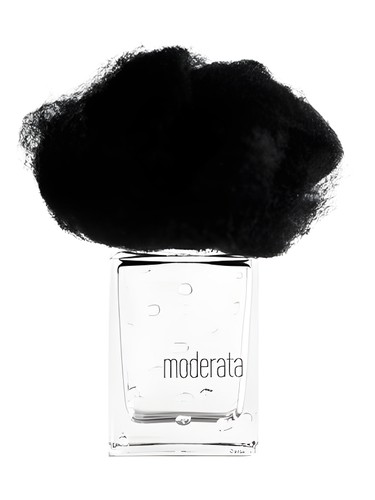 عطر ادکلن پیوجیا مودراتا فیلیپو سورسینلی - Pioggia Moderata Filippo Sorcinelli - بررسی، قیمت و خرید
