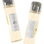 عطر ادکلن دراپس آف سانشاین بادی میست هومنز - Drops of Sunshine Body Mist HMNS - بررسی، قیمت و خرید