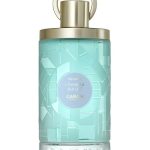 عطر ادکلن ایور دو لیبرته کارُن - Ivre De Liberté Caron - بررسی، قیمت و خرید