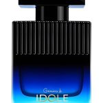 عطر ادکلن آیدول اسنس بلو جِمینا بی - Idole Essence Bleue Gemina B. - بررسی، قیمت و خرید